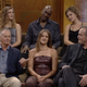 Image for article titled Survivor (Classic): “Season Finale”